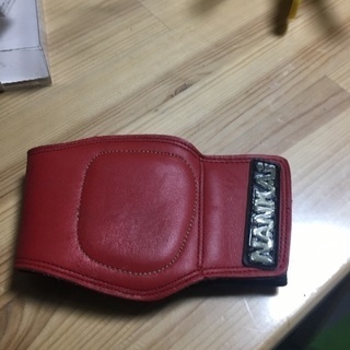 値下げ南海部品シフトパッド