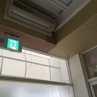 軽天、ボード工、未経験者歓迎！経験者優遇！の画像
