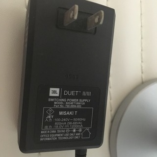 引越しの為処分/お近くの方、取りに来てくれる方の画像
