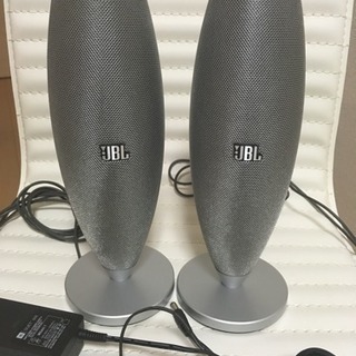 引越しの為処分/お近くの方、取りに来てくれる方
