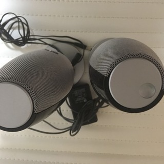 引越しの為処分/お近くの方、取りに来てくれる方の画像