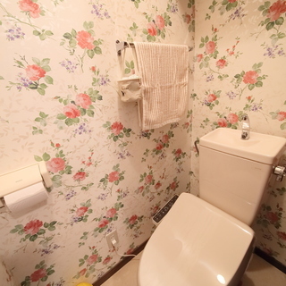 お部屋の清掃など／経験なし・シニア大歓迎／シフト制・希望より週何回でも＾＾の画像