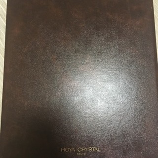 引越しの為処分/お近くの方、使ってくださる方