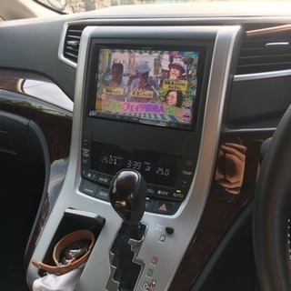 人気の240sアルフード 早い者勝ちの画像
