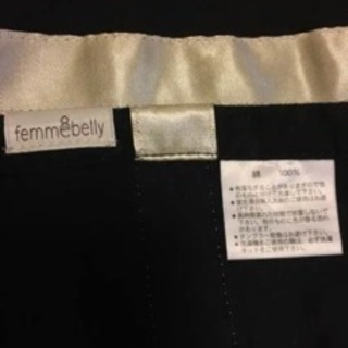 授乳ケープ