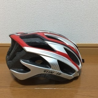 ヘルメット ロードバイクなどに✨✨