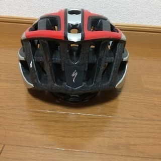 ヘルメット ロードバイクなどに✨✨の画像