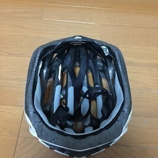 ヘルメット ロードバイクなどに✨✨の画像