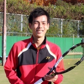 【一般・初級者向け・ボレーが苦手な方必見！】 ボレーボレーが続け...