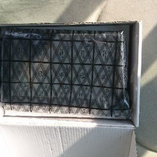 GPSナビゲーション、ワンセグ内蔵!!の画像