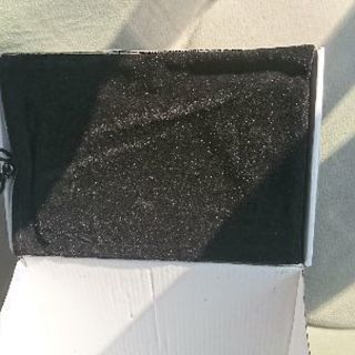 GPSナビゲーション、ワンセグ内蔵!!の画像