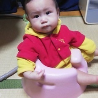 炊飯器ください