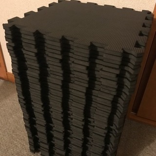 タダで譲ります！！！
