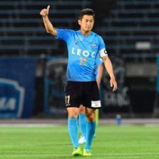 京都伏見でフットサル⚽