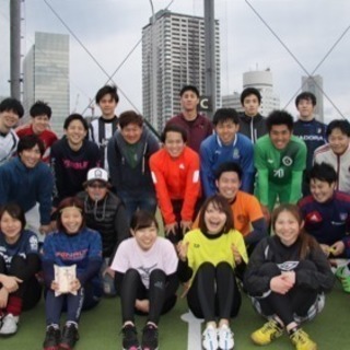  5/19 15:00〜17:00 横浜ジョイナスにて
