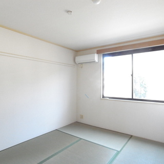 🉐初期費用８万円🙂都内3DKで家賃82000円！駐車場無料！京王線南平駅徒歩５分！ - 賃貸（マンション/一戸建て）