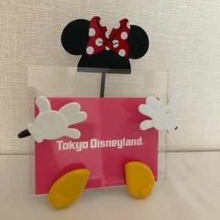 ディズニー フォートフレーム