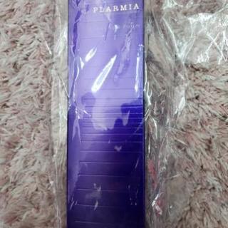 新品🌻ミルボン炭酸クレンジングシャンプー