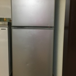冷蔵庫