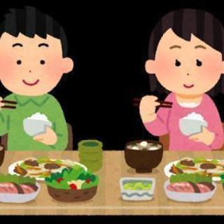 お酒飲めないけど、おいしいご飯が食べたい！！★大阪下戸飯会★
