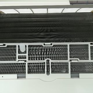 冷暖房 ダイキン中古エアコン 2.2kw  配達·取付工事込み