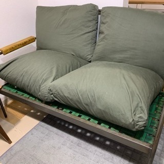 ソコフの中古が安い！激安で譲ります・無料であげます｜ジモティー