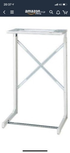 乾燥機セット！値下げします！