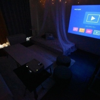 【プライベートスクール・レッスン会場ご提供】心斎橋４分好立地！キャッシュバックキャンペーン中の画像