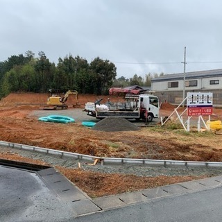 三重大家サークル　メンバー募集‼️ - メンバー募集