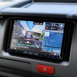 お車への取り付け取り外し　お安く整備　どんな事でもご相談下さいm...