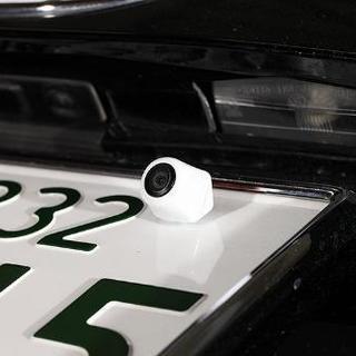お車への取り付け取り外し　お安く整備　どんな事でもご相談下さいm(__)m - 車検