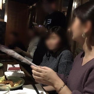 女性募集中 5/19(日) 奈良で交流会 - 香芝市
