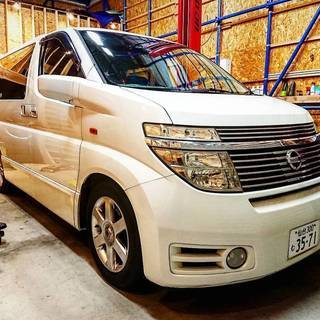 車検満タン！2021年3月！　委託車両の為　激安出品！！