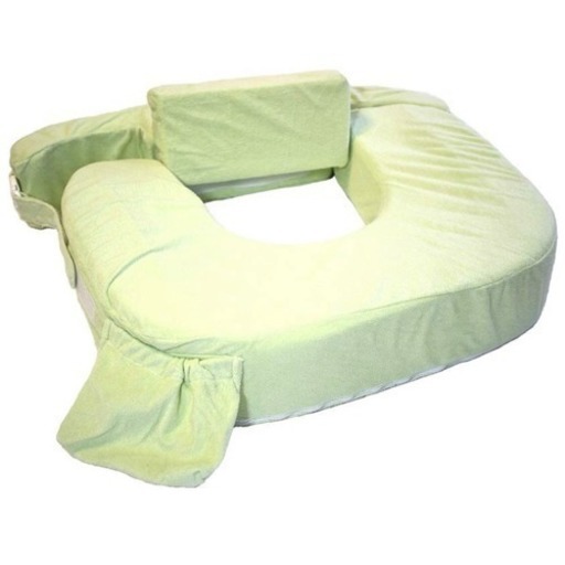 My Brest Friend(授乳クッション)(双子可)