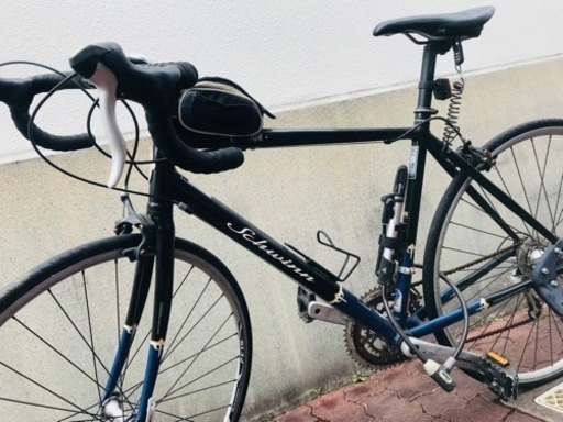 シュウィン Schwinn  中古 自転車 マウンテンバイク