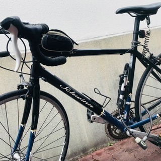 シュウィン Schwinn  中古 自転車 マウンテンバイク