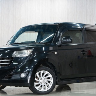 ⭐誰でも車がローンで買える⭐🚗自社ローン専門店🚗ｂＢ Ｚ　Ｑバー...