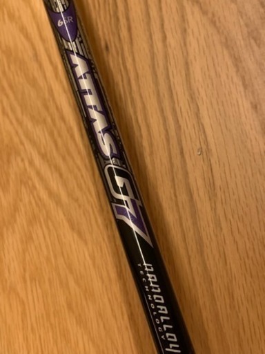 Ping Gシリーズ ドライバー、ユーティリティ、アイアン10本セット