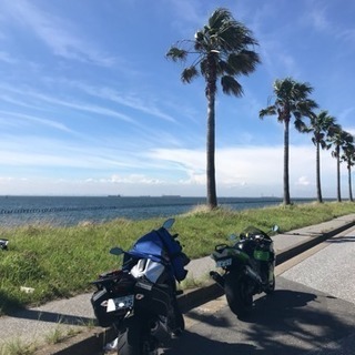 バイクチームメンバー募集🏍 - その他