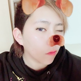LGBTQ 友達募集( 'o'  )!! - 甲斐市
