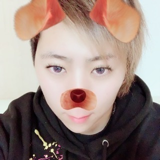 LGBTQ 友達募集( 'o'  )!!