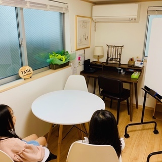 実用的な中国語レッスンを体験しましょ！の画像
