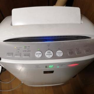 加湿空気清浄機　シャープ　kc-b70　2台ありますの画像