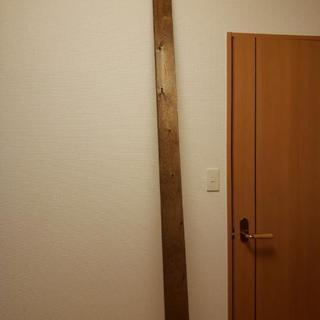 木材の画像