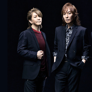 ★TM NETWORK 30th カード【全27種】コンプリート...