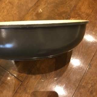 フライパン アイリスオーヤマの画像