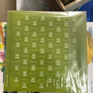 レコード 年下の男の子 キャンディーズ LP 中古の画像