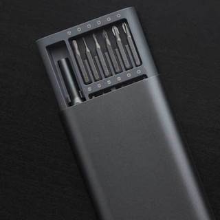 【E6039】★新品★Xiaomi mijia Wiha ドライ...