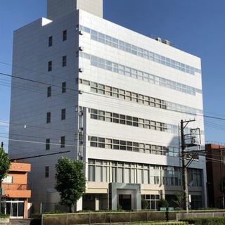 ★貸店舗・事務所★南海本線「湊」駅１３分　１階部分１７９．８１㎡...