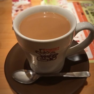 池袋カフェ会！5/14 火曜  19:00-20:00